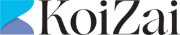 Koizai